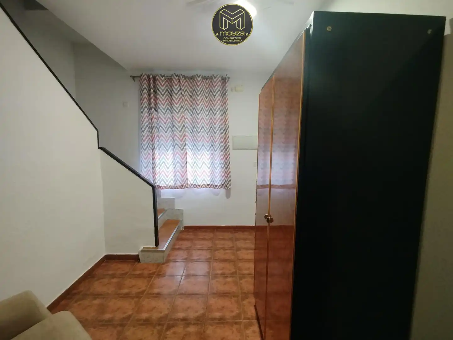 Maison à vendre à Santa Isabel, imagen 3