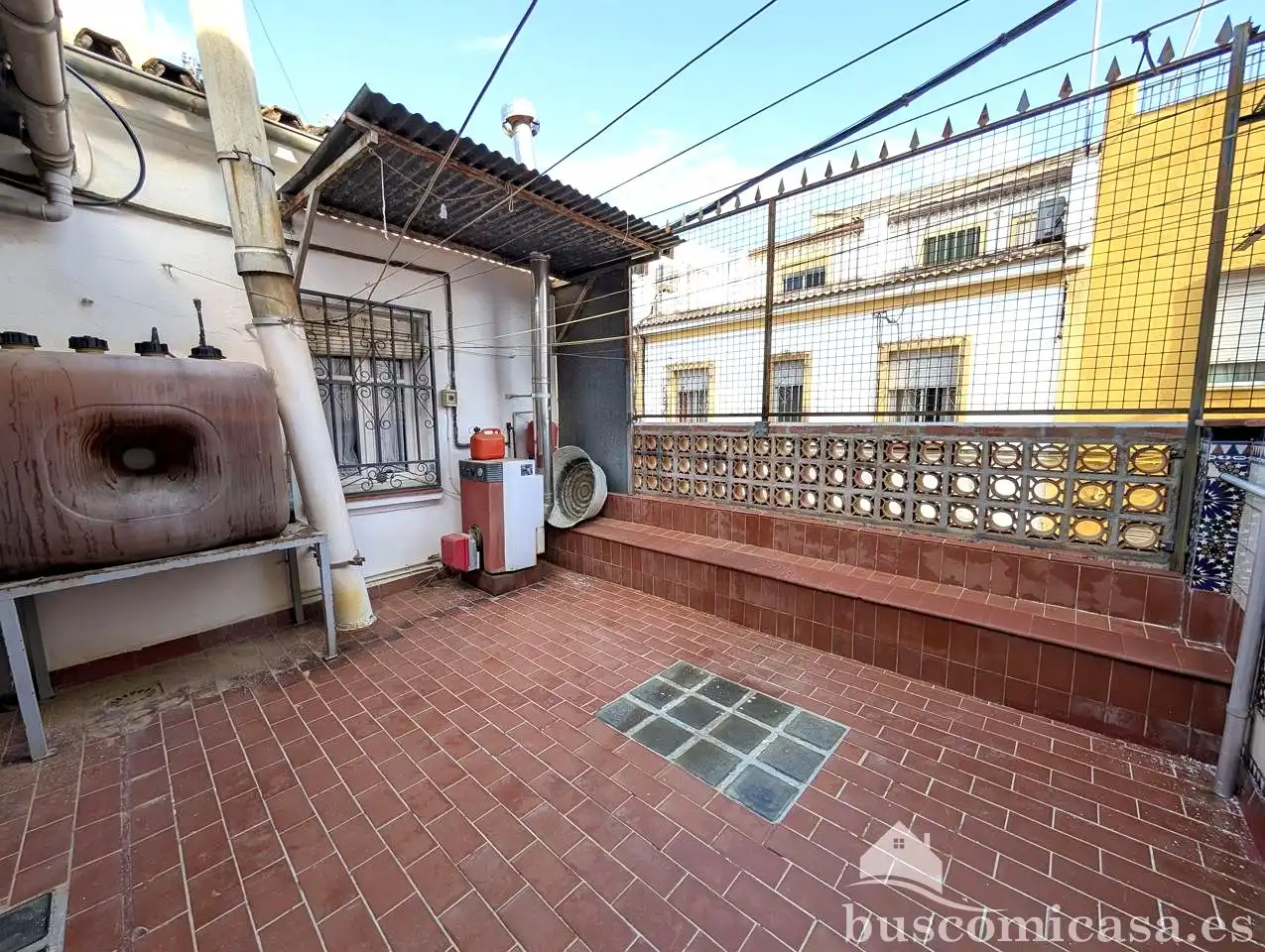 House for sale in De Linares De Chile, imagen 23