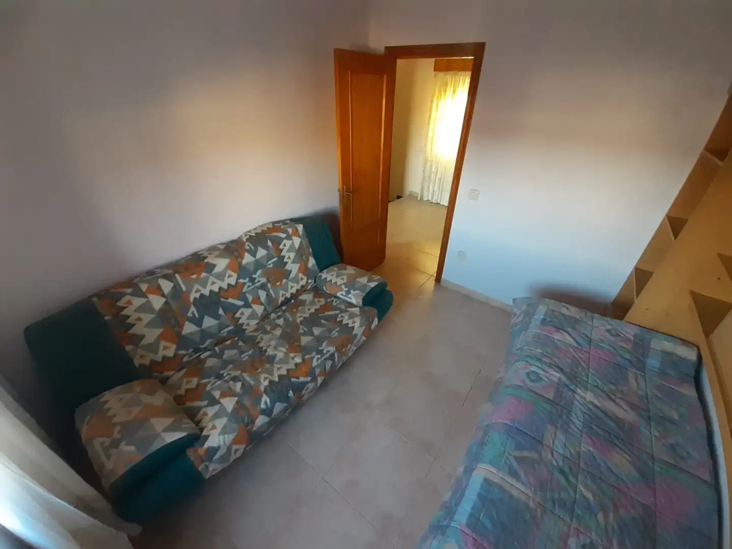 Maison à vendre à Torres del Carrizal, imagen 31
