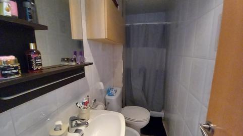 Photo 4 of Flat for sale in Cerdanyola Nord, Barcelona