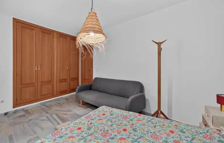Apartment mit Terrasse zum Verkauf in Manzanera - Tosal, imagen 10
