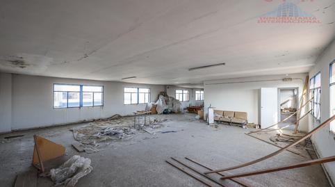 Photo 5 of Industrial buildings for sale in Parque Cataluña, Torrejón de Ardoz