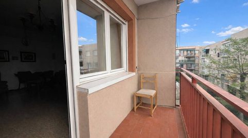 Photo 5 of Flat for sale in Centro, Alcobendas