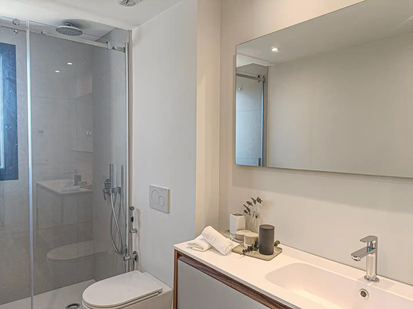 Planta baja en venta en Sa Ràpita - Ses Covetes