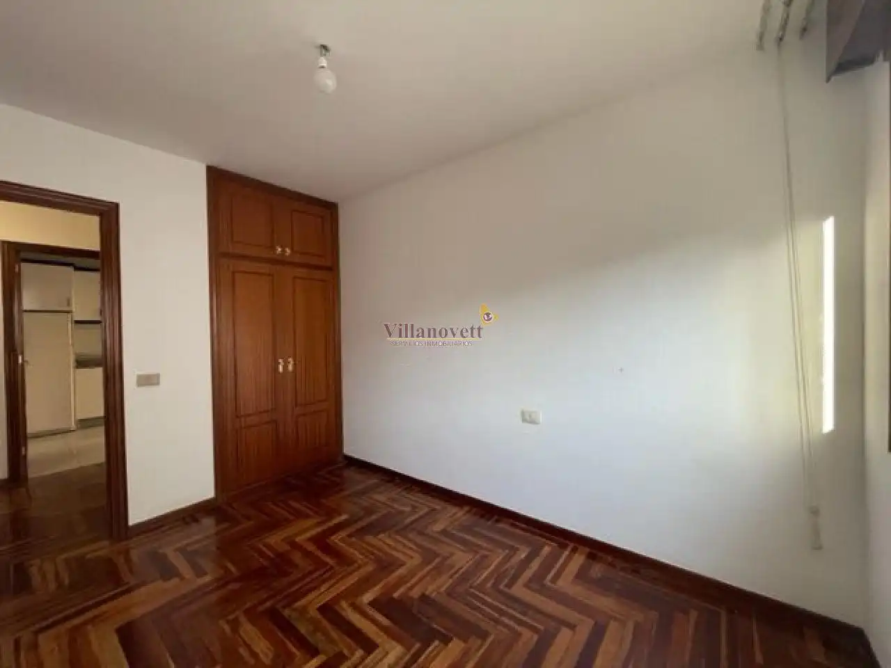 Habitación de Piso de alquiler en Centro Urbano