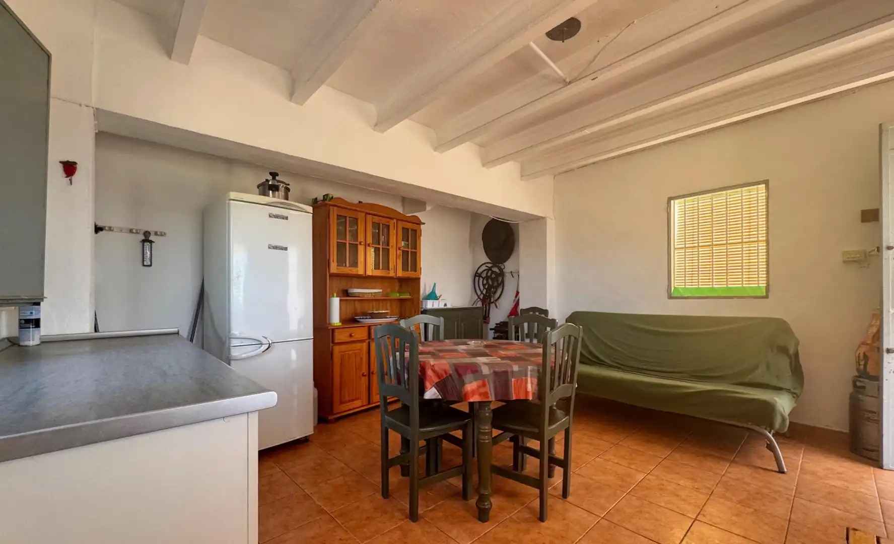 Maison avec piscine à vendre à Pego, imagen 21