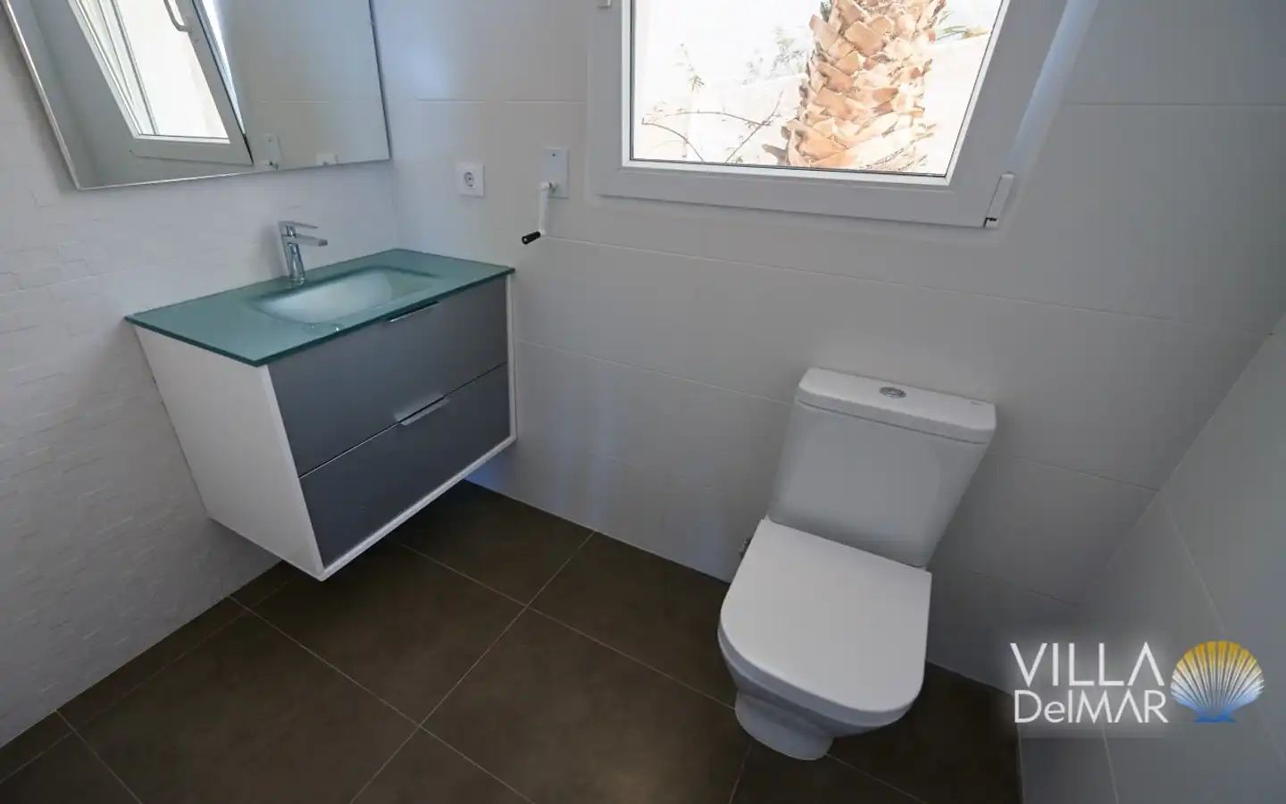 Detached house with pool for sale in Mascarat, imagen 7