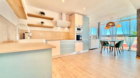 Photo 2 of Flat for sale in Lo Pagán, Murcia