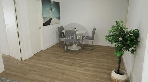 Foto 3 de Pis en venda a Carrer de Santander, L'Hort de Senabre,  Valencia Capital