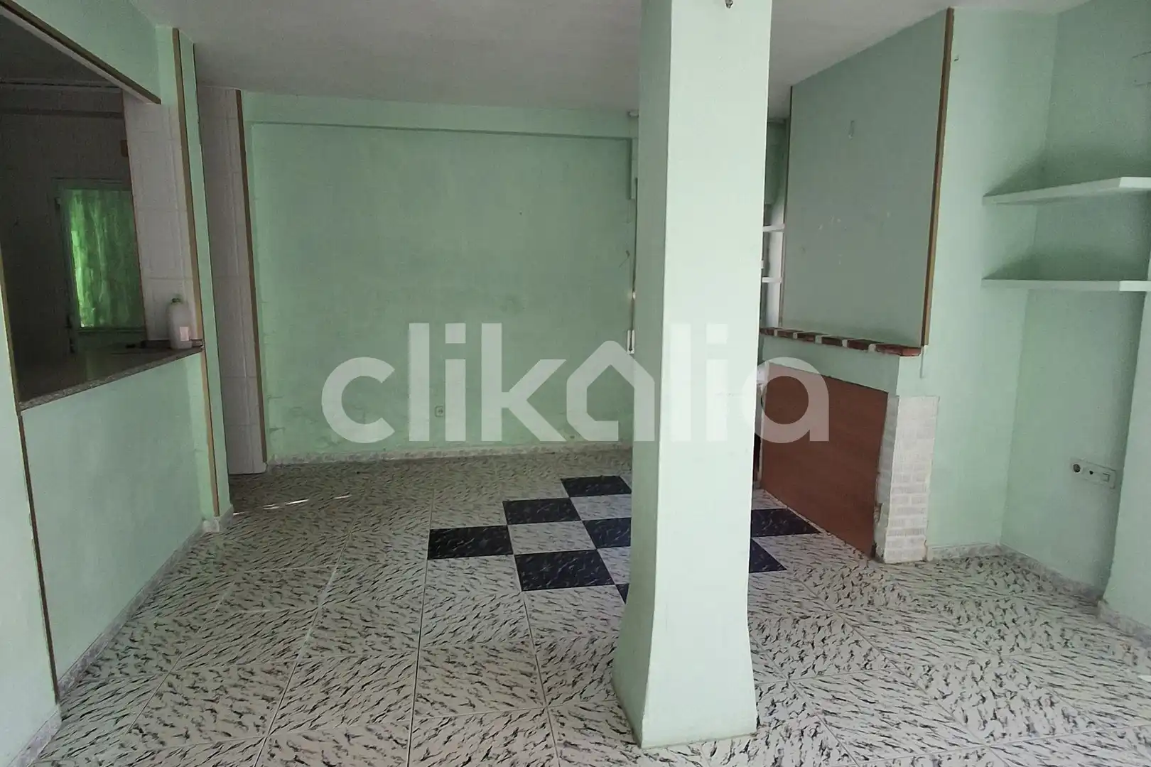 Casa o chalet en venta en Santa Elena con Terraza y Trastero