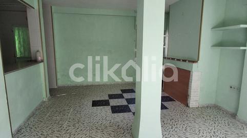 Foto 3 de Casa o xalet en venda a Santa Elena, Jaén