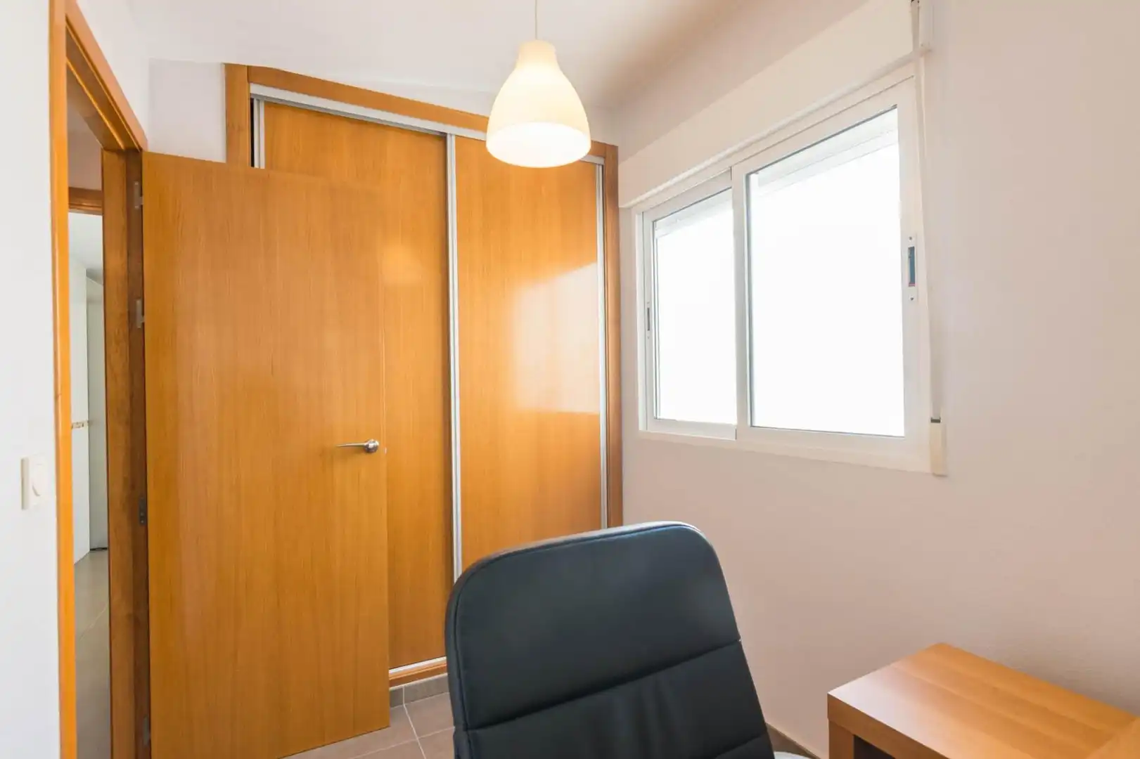 Ático con ascensor en venta en Calle Floridablanca de El Palmar, imagen 31