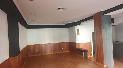 Photo 5 of Premises for rent in Calle Severo Ochoa, 1, Campo de la Juventud, Palencia Capital