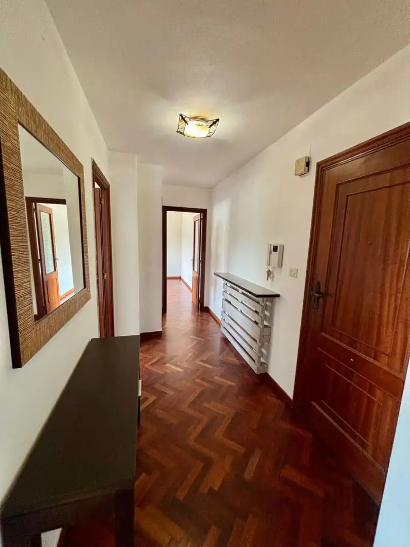 Appartamento con ascensore in vendita a Tierno Galvan, imagen 3