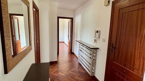 Photo 3 of Flat for sale in Tierno Galvan, Acea de Ama - O Burgo, Culleredo