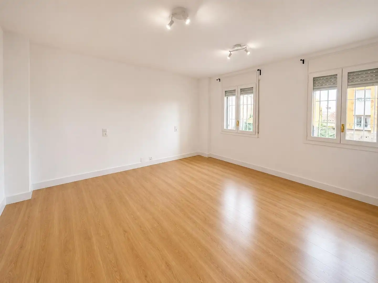 Habitación de Piso en venta en Mataró con Aire acondicionado y Trastero