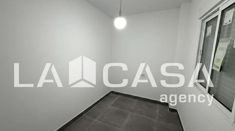 Foto 4 de Planta baja en venta en Centro - Doña Mercedes, Dos Hermanas