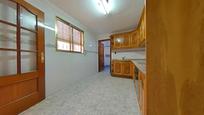 Kitchen of Country house for sale in Jódar  with Air Conditioner and Terrace