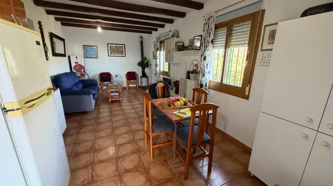 Foto 5 de Finca rústica en venda a Diseminado Pago Carrasco, 2537, Torrox Pueblo, Torrox