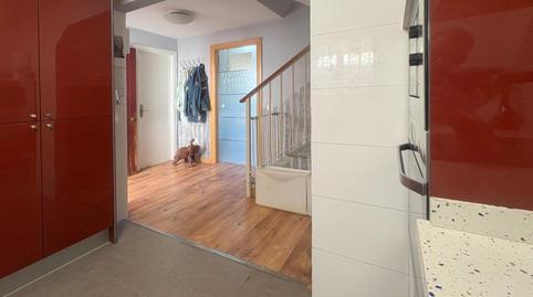 Foto 2 de Casa adosada en venda a El Rocío - La Milagrosa, Cádiz