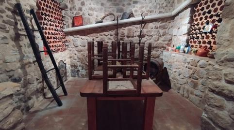 Foto 2 de Casa o xalet en venda a Horta de Sant Joan, Tarragona