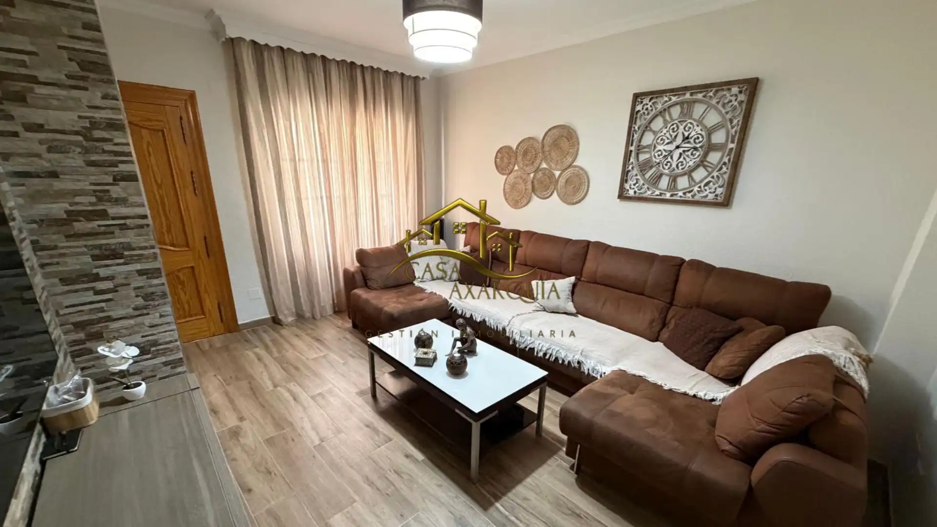 Casa en venda a Calle Villarroel, imagen 2