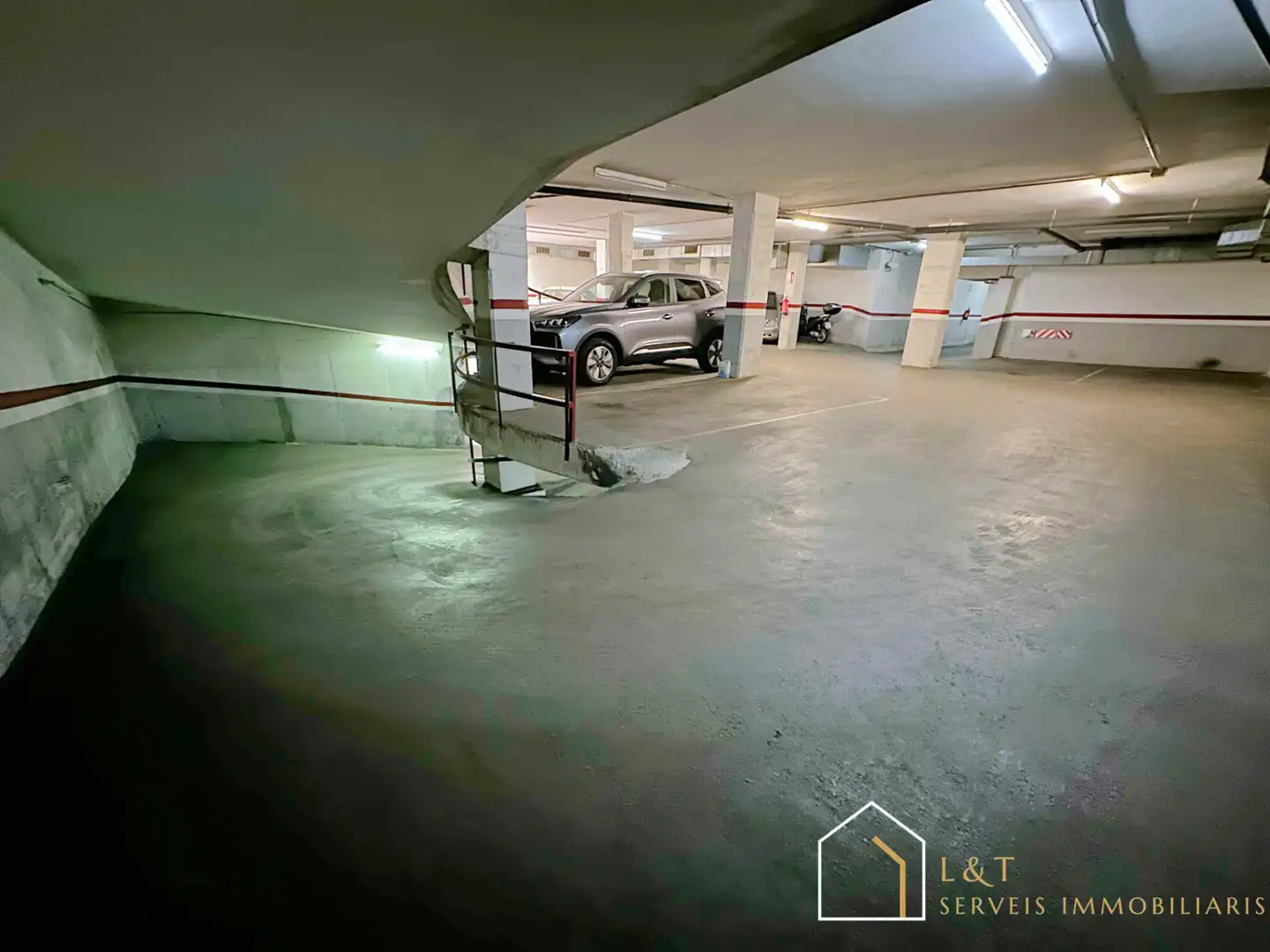 Individual en venta en Carrer de Vèlia, imagen 5