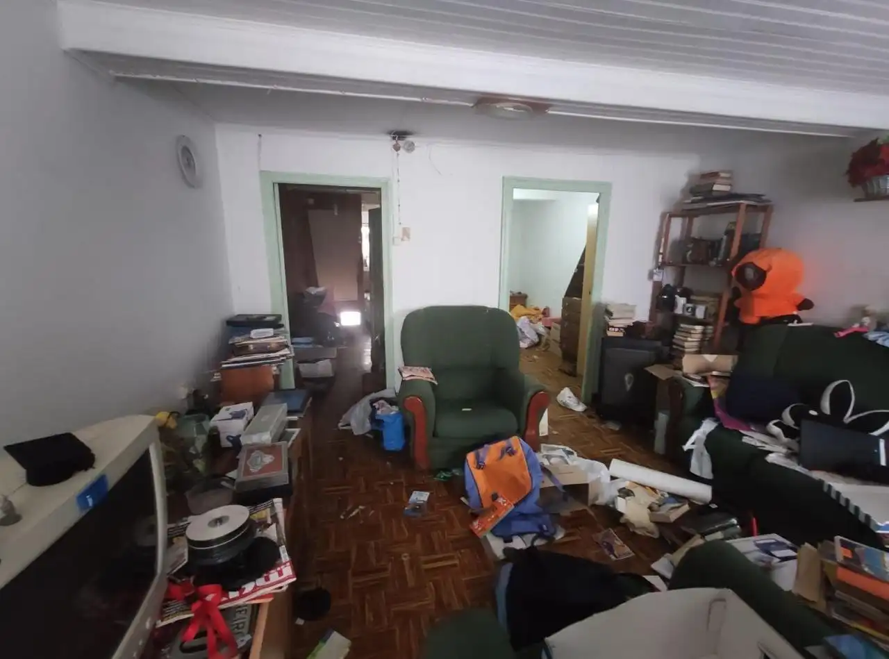 Casa o chalet en venta en Neda