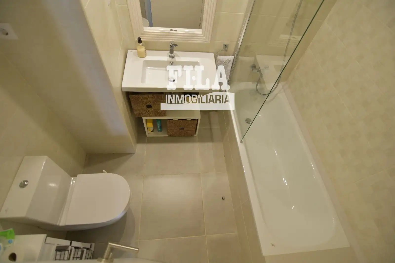 Dúplex con piscina en venta en L'Estany, imagen 21