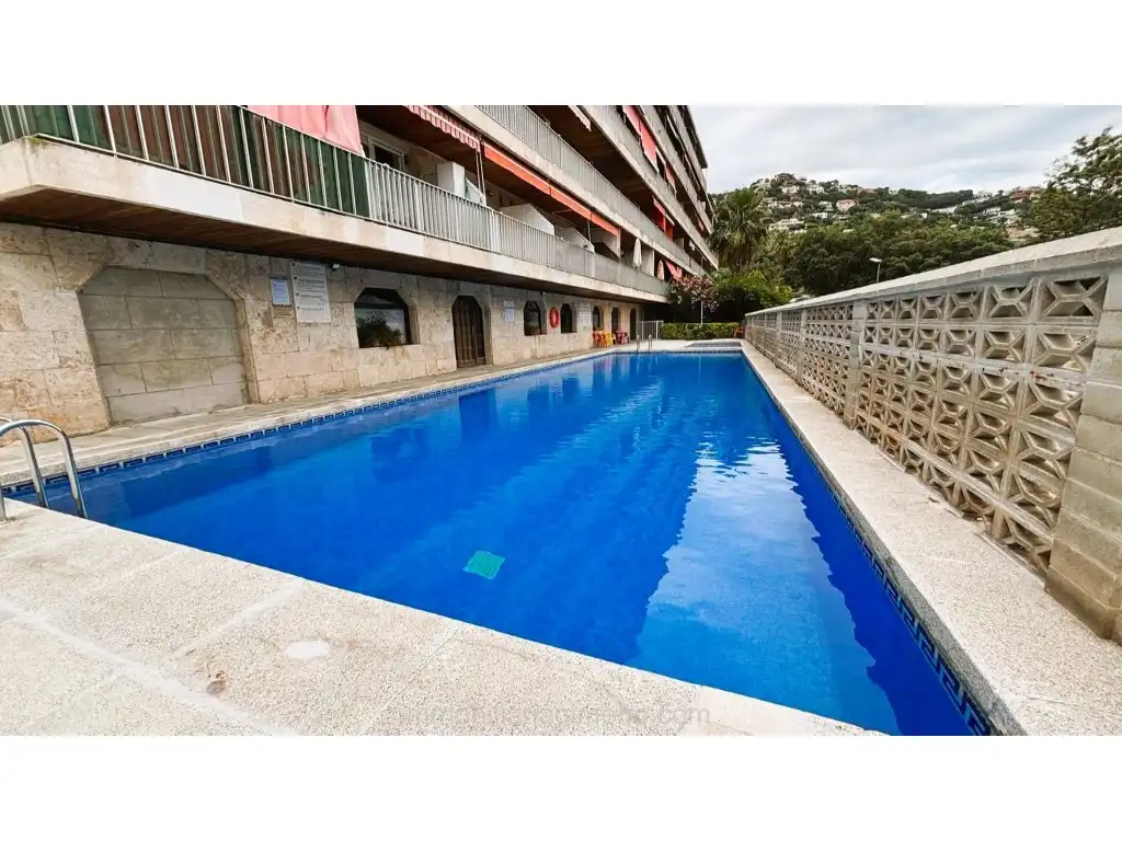 Apartament en venda a Avenida Dr Fleming, imagen 14