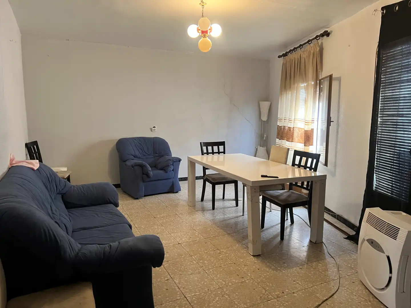 House for sale in Herencia, imagen 17
