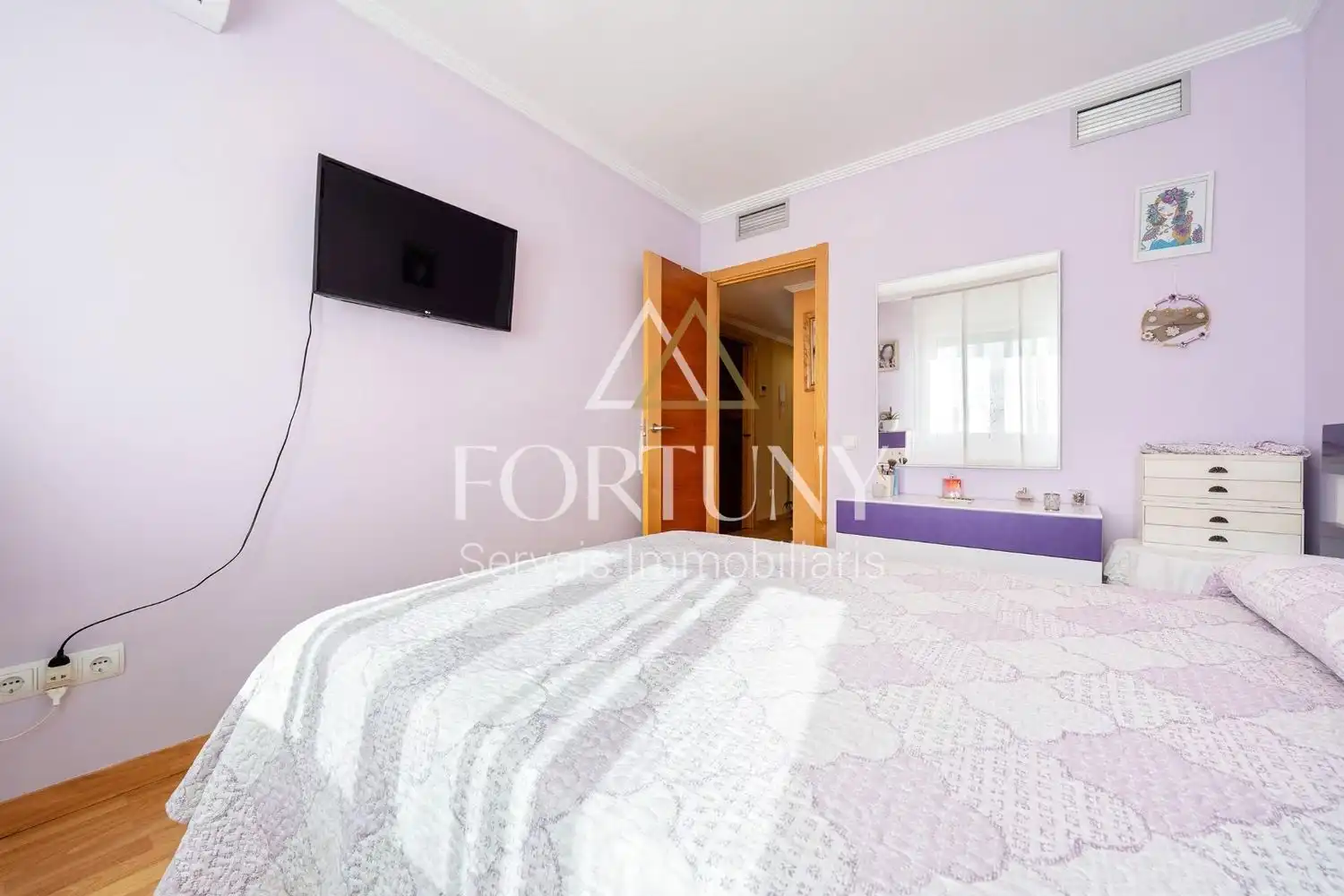 Maison à vendre à de la Ctra Vella de Salou, imagen 25