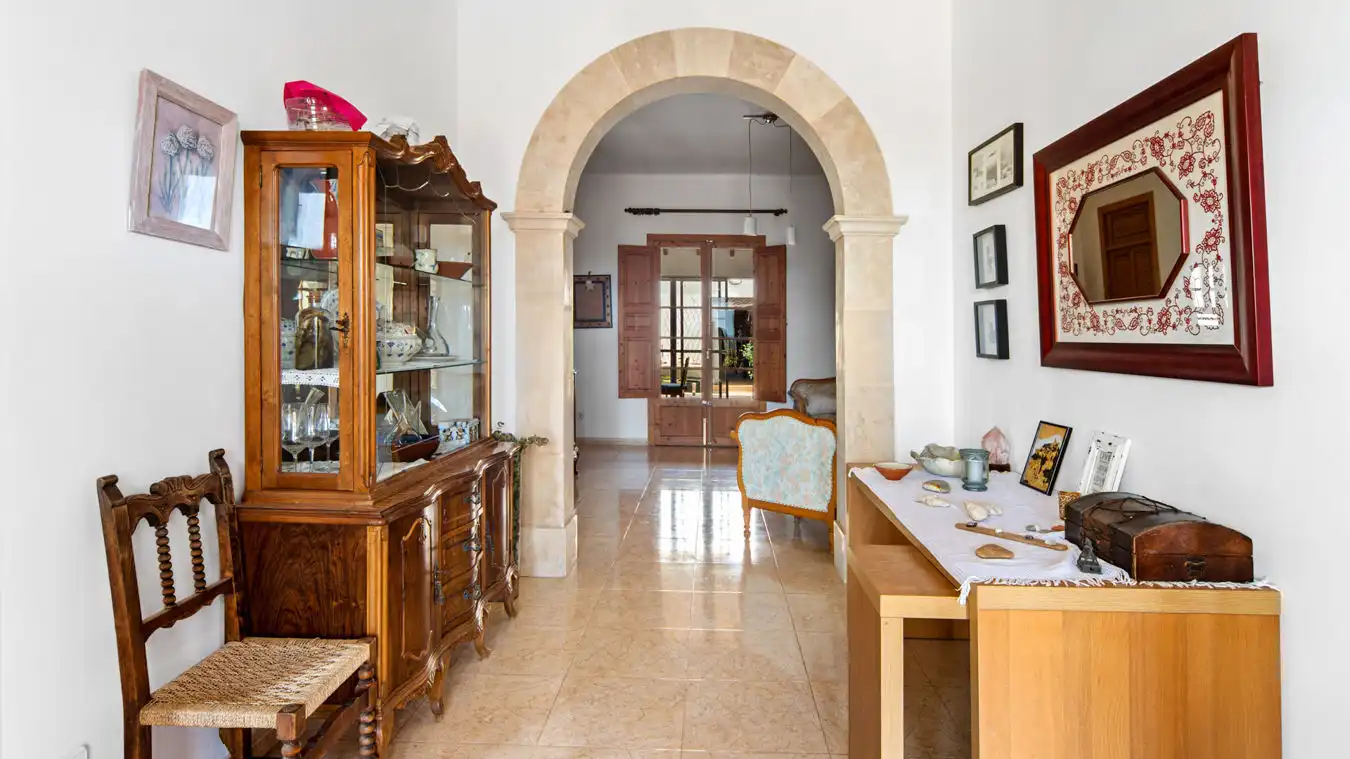Adosado en venta en Sa Ràpita - Ses Covetes, imagen 7