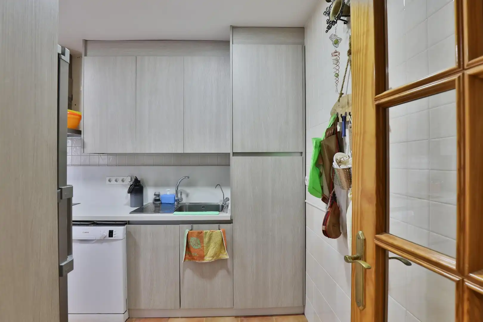Maison à vendre à EL TORCAL, imagen 12