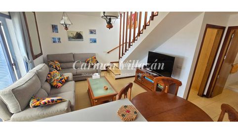 Foto 4 de Dúplex en venta en Calle Artemi, Caleta de Fuste, Antigua