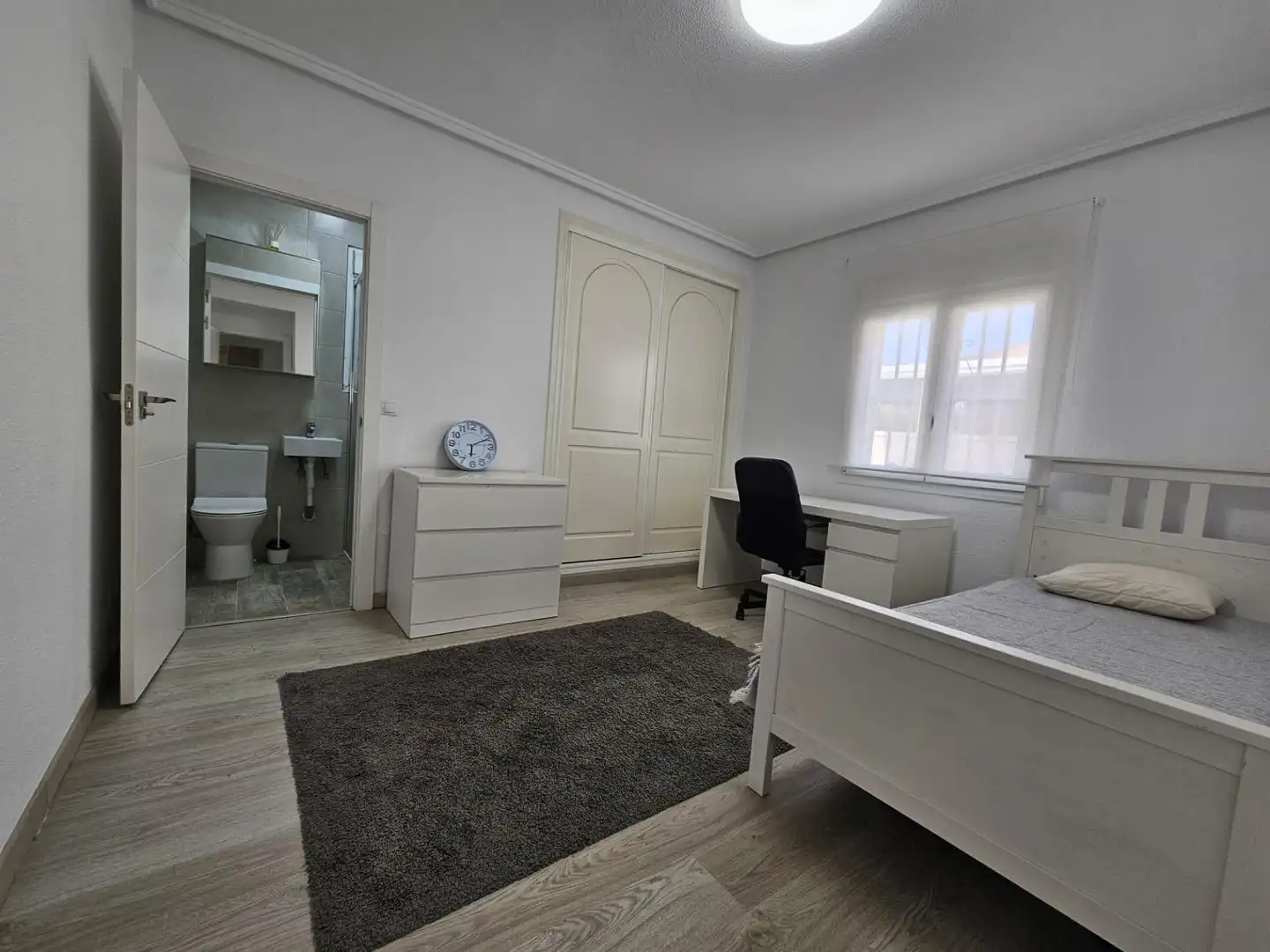 Casa o chalet en venta en Calle Estocolmo, Rojales