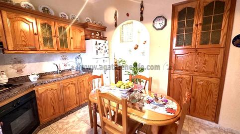 Foto 3 de Casa o chalet en venta en Los Silos, Santa Cruz de Tenerife