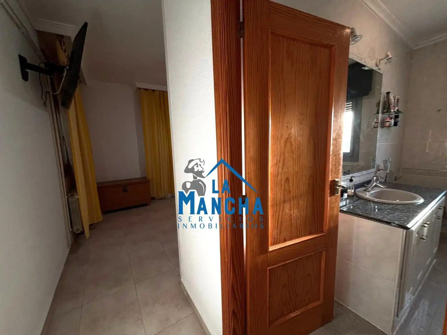 Haus mit Pool zum Verkauf in Pedanías - Extrarradio, imagen 55