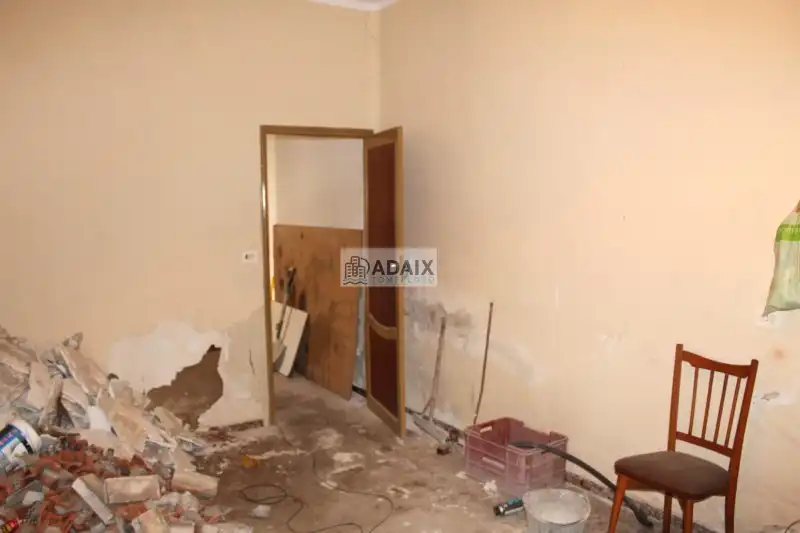 Casa en venda a Tomelloso, imagen 11