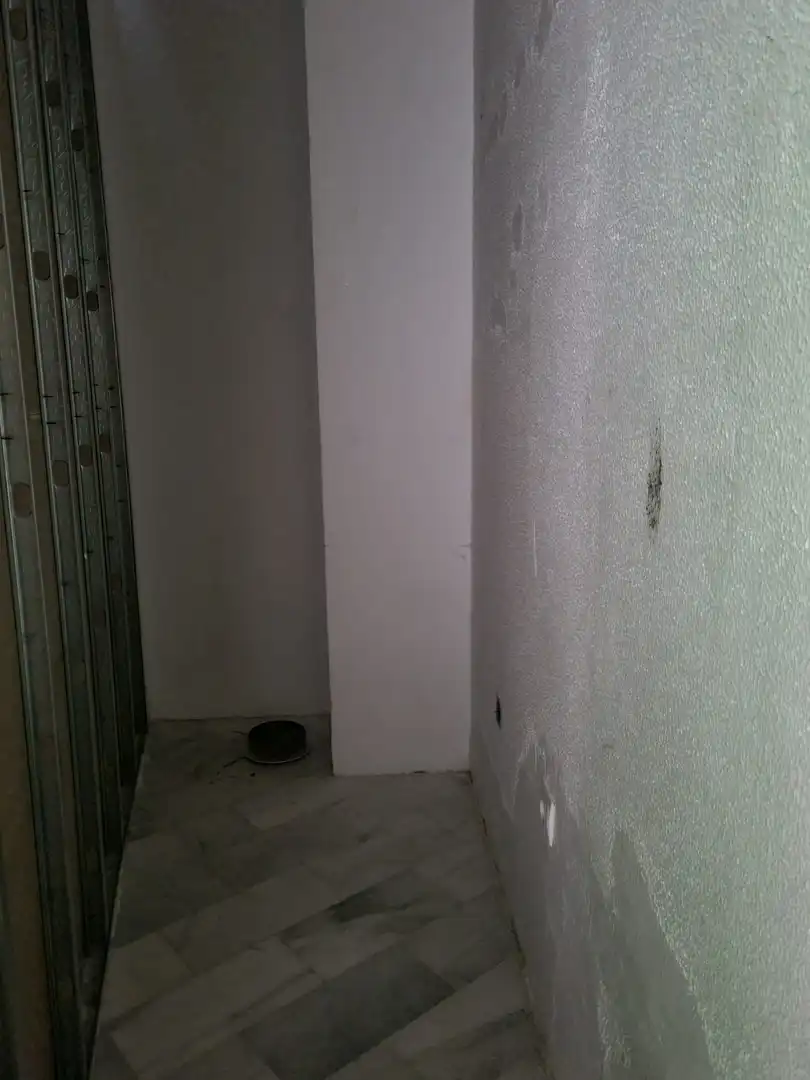 Gewerbefläche zum Verkauf in Centro, imagen 5