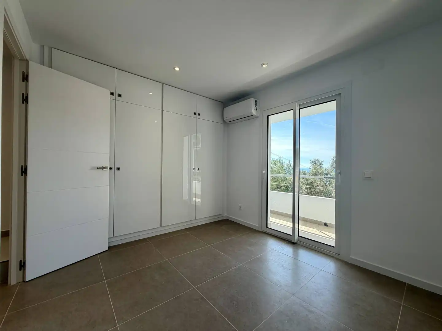 Maison à vendre à Avenida DE JOSE DIAZ PACHECO, imagen 7