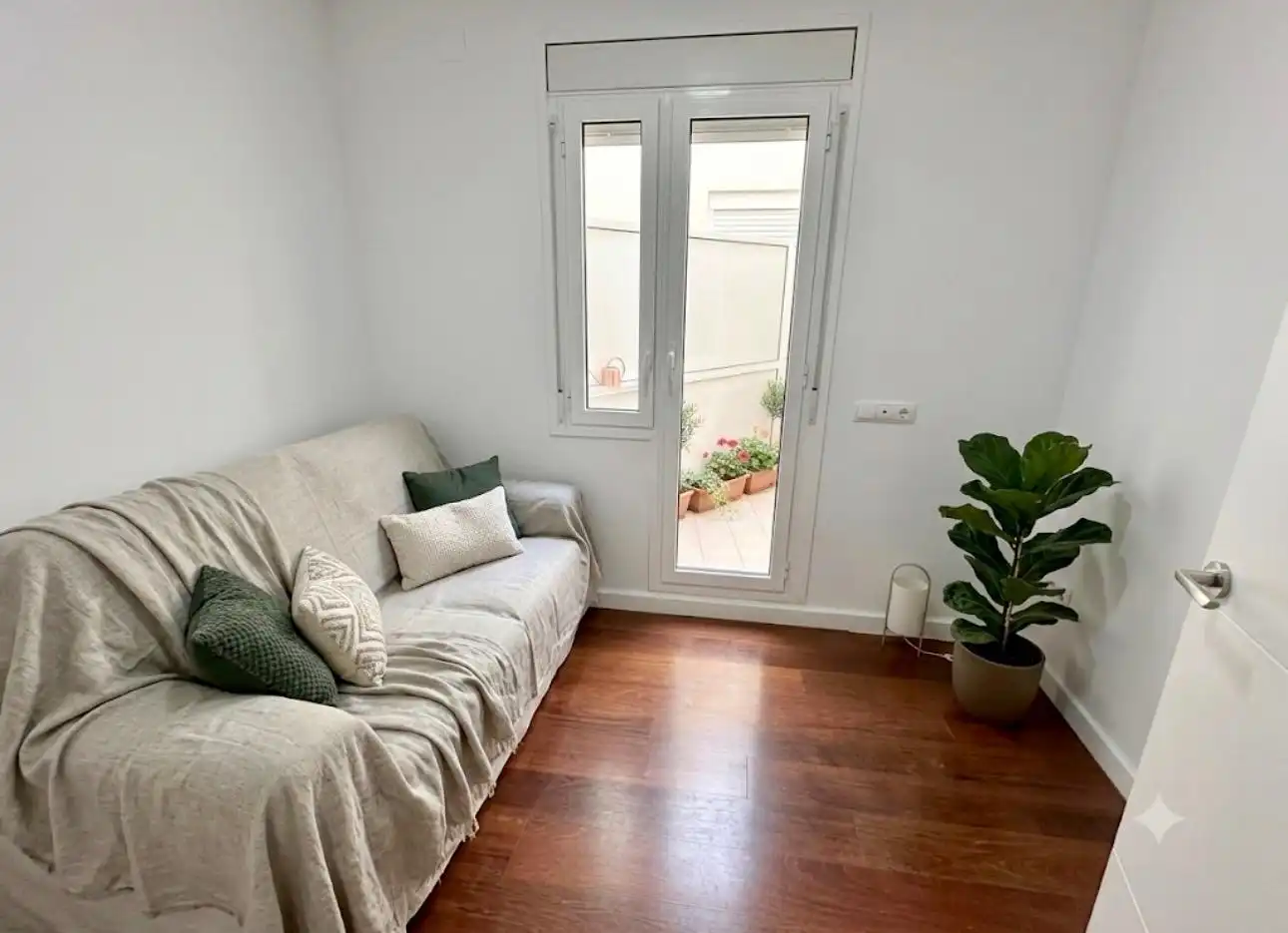 Appartamento con ascensore in vendita a L'Ampolla, imagen 3