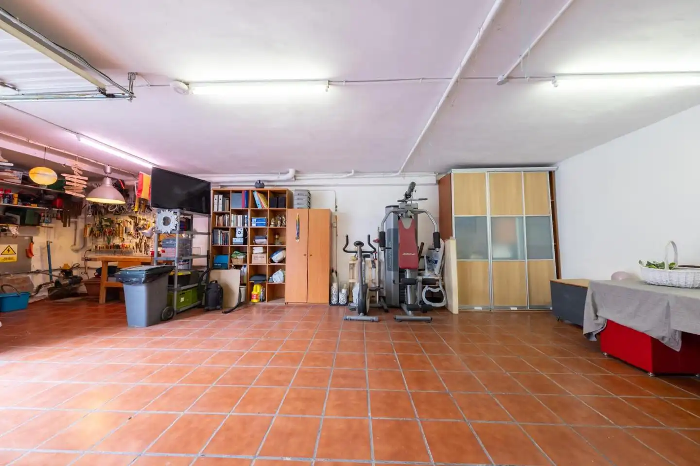 Casa o xalet en venda en Arucas