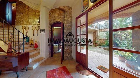 Photo 5 of Country homes for sale in Collbató, Barcelona