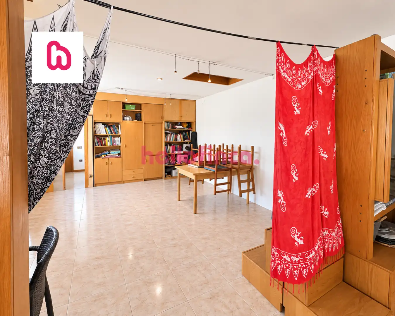 Maison à vendre à Olesa de Montserrat, imagen 16