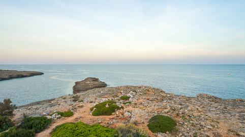 Foto 3 von Grundstücke zum Verkauf in Cala d'Or, Santanyí