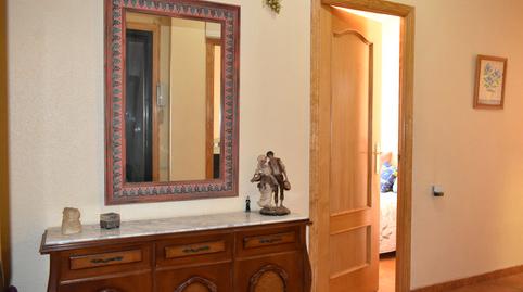 Photo 2 of Flat for sale in Avenida Constitución, 100, Las Cruces, Alicante