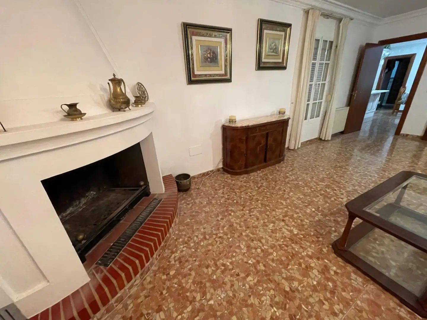 Villa zum Verkauf in Selwo, imagen 12
