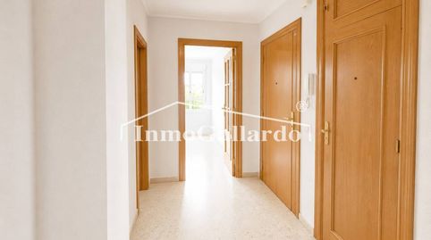 Photo 3 of Flat for sale in Olletas - Sierra Blanquilla, Málaga Capital