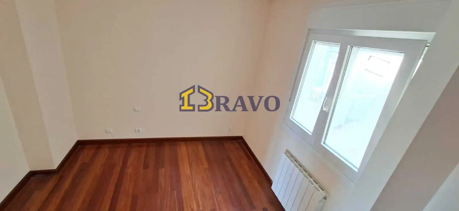 Habitación de Piso en venta en Valle de Losa, Burgos